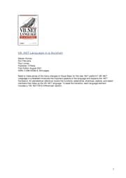 Tapa de VB.NET language in a nutshell