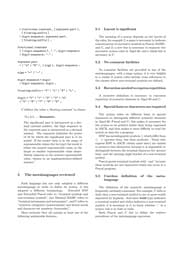 Tapa de The VDM-SL reference guide