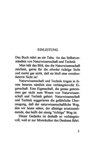 Tapa de Verlorene Wirklichkeiten