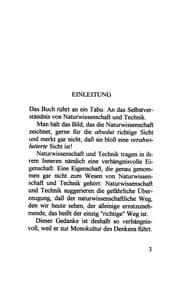 Tapa de Verlorene Wirklichkeiten