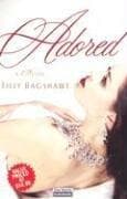 Tapa de Adored