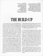 Tapa de Victory in the Gulf