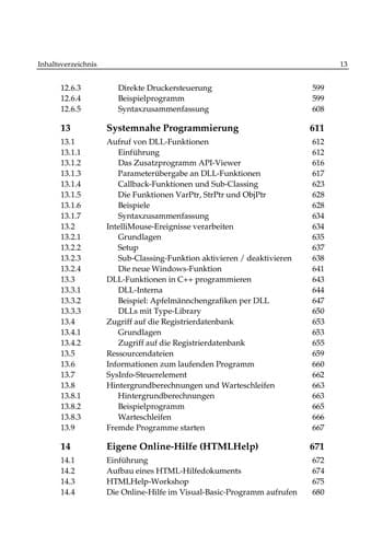 Tapa de C++