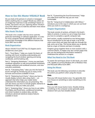 Tapa de Teach yourself visually Adobe Photoshop Lightroom 2
