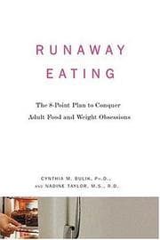 Tapa de Runaway eating