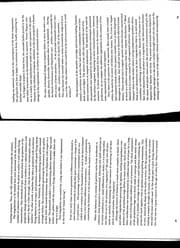 Tapa de War in the age of intelligent machines