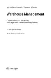 Tapa de Warehouse Management