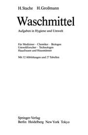 Tapa de Waschmittel