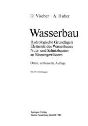 Tapa de Wasserbau