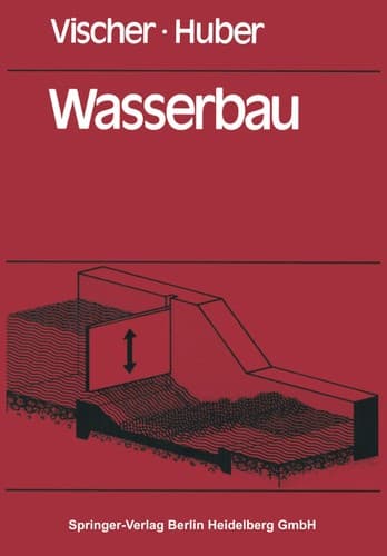 Tapa de Wasserbau