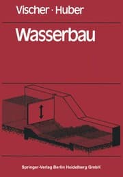 Tapa de Wasserbau