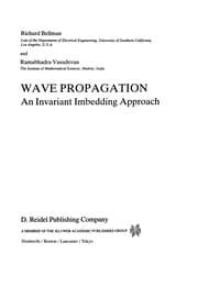 Tapa de Wave Propagation