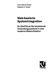 Tapa de Web-basierte Systemintegration