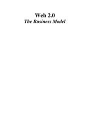 Tapa de Web 2.0