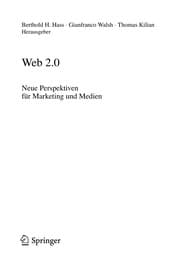 Tapa de Web 2.0