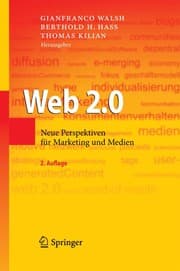 Tapa de Web 2.0