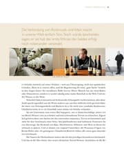 Tapa de Weinwunder Deutschland