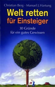 Tapa de Welt retten für Einsteiger