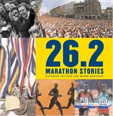 Tapa de 26.2