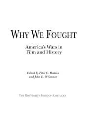 Tapa de A concise history of Kentucky