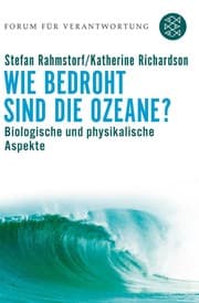Tapa de Wie bedroht sind die Ozeane?