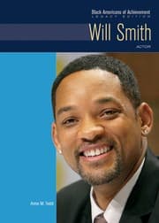 Tapa de Will Smith