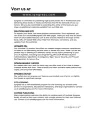 Tapa de How to cheat at IT project management