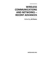 Tapa de Review of the Wireless Capsule Transmitting and Receiving Antennas