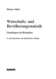 Tapa de Wirtschafts- und Bevölkerungsstatistik