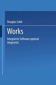 Tapa de Works