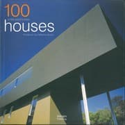 Tapa de 100 of the world's best houses