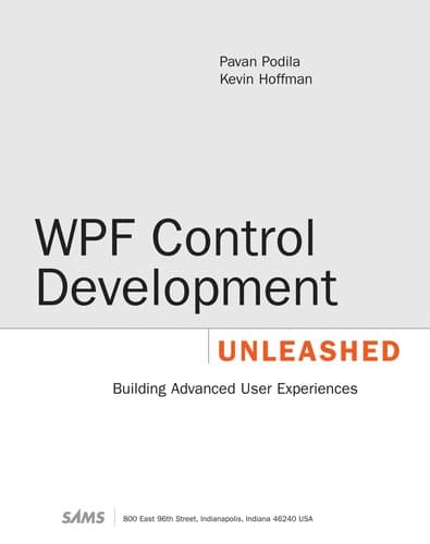 Tapa de Advanced Condensed Matter Physics