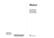 Tapa de Wutun