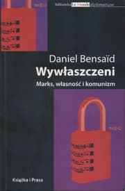 Tapa de Wywłaszczeni