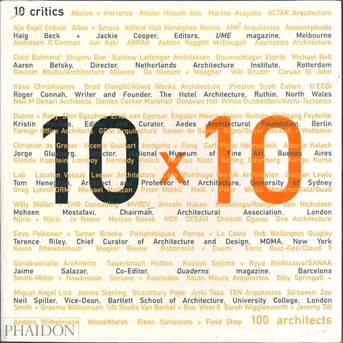 Tapa de 10.10_2
