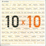 Tapa de 10.10_2