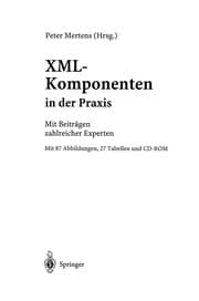 Tapa de XML-Komponenten in der Praxis