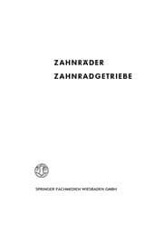 Tapa de Zahnräder Zahnradgetriebe