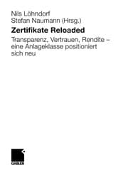 Tapa de Zertifikate - vom Produkt zur Marke