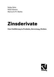 Tapa de Zinsderivate