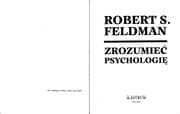 Tapa de Zrozumieć psychologię
