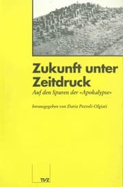 Tapa de Zukunft unter Zeitdruck