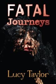 Tapa de Fatal Journeys