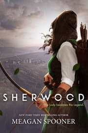 Tapa de Sherwood
