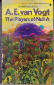 Tapa de Players Of Null-a