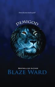 Tapa de Demigod (Last Waltz)