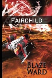 Tapa de Fairchild