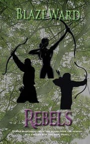Tapa de Rebels