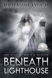 Tapa de Beneath the Lighthouse