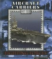Tapa de Aircraft carriers